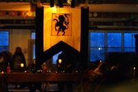 February, 2009
